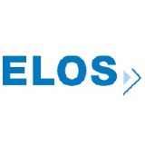 Picture of ELOS MEDTECH ORD logo