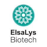 Picture of Elsalys Biotech SAS logo