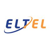 Picture of ELTEL ORD logo