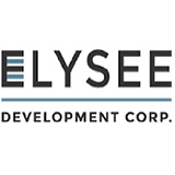 Picture of ELYSEE DEVELOPMENT ORD logo