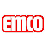 Picture of EMCO ORD logo