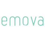 Picture of Emova SA logo