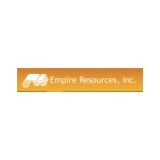 Empire Resources Inc Share Price Ers Share Price