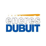 Picture of Encres Dubuit SA logo