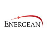 Picture of Energean logo