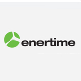 Picture of Enertime SAS logo