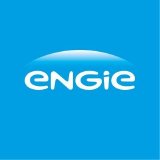 Picture of Engie SA logo
