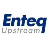 Picture of Enteq Technologies logo