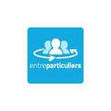 Picture of ENTREPARTICULIERSCOM ORD logo