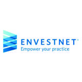 Picture of ENVESTNET ORD logo