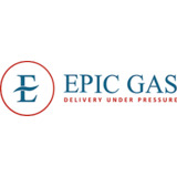 Picture of BW EPIC KOSAN ORD logo