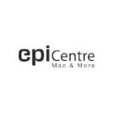 Picture of EpiCentre Holdings logo