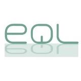 Picture of EQL PHARMA ORD logo