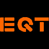 Eqt Ab Share Price Eqt Share Price Stockopedia