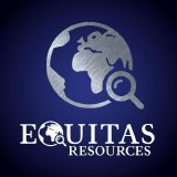 Altamira Gold Share Price Alta Share Price Stockopedia