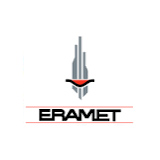 Picture of Eramet SA logo