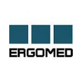 Picture of ERGOMED ORD logo