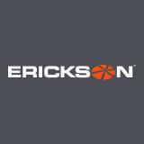 Picture of ERICKSON ORD logo