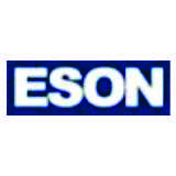 Eson Precision Ind Co Share Price 5243 Share Price Stockopedia