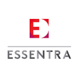 Picture of Essentra logo