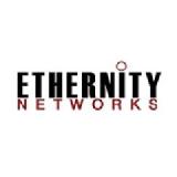 Picture of Ethernity Networks logo