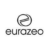 Picture of EURAZEO ORD logo