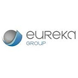 Picture of EUREKA group ORD logo