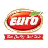 Picture of EURO INDIA FRESH FOODS ORD logo