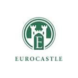 Picture of Eurocastle Investment logo
