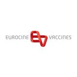 Picture of EUROCINE VACCINES ORD logo