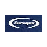 Picture of EUROGAS INTERNATIONAL ORD logo