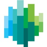 Picture of Euronext NV logo