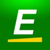 Picture of Europcar Mobility SA logo