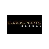 Picture of Eurosports Global logo