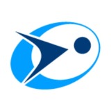 Picture of Eutelsat Communications SA logo