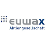 Vpe Wertpapierhandelsbank Ag Share Price P0e Share Price