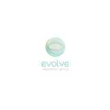 Picture of Evolve Education logo