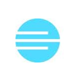 Picture of Excelpoint Technology logo