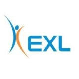 Picture of EXLSERVICE HOLDINGS ORD logo