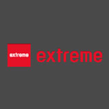 Extreme Co Share Price 6033 Share Price