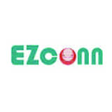 Picture of EZCONN ORD logo