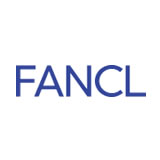 Picture of FANCL ORD logo