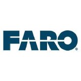 Picture of FARO Technologies logo