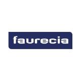 Picture of Faurecia SE logo