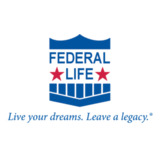 Picture of FEDERAL LIFE ORD logo