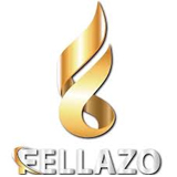 Picture of FELLAZO ORD logo