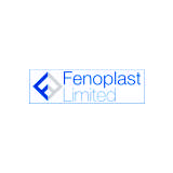 Picture of FENOPLAST ORD T logo