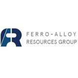Picture of Ferro-Alloy Resources logo