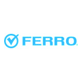 Picture of FERRO ORD logo