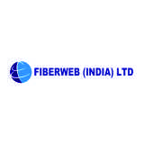 Picture of FIBERWEB INDIA ORD B logo